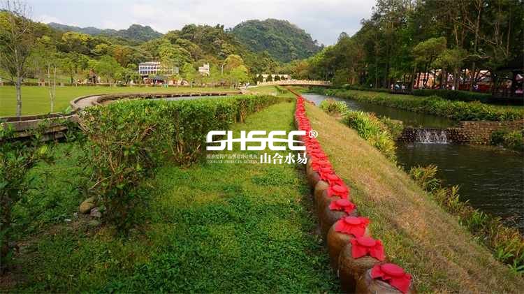 共享农场是什么,共享农场的运营模式